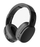 Kufje wireless Skullcandy Crusher 3.0, over ear, me bas të fuqishëm, të zeza