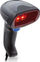 Lexues barkodesh Datalogic QuickScan QW 2500, 1D 2D, me kabllo, i zi