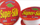 Tel peshkimi Kryston Super Silk 14lb 20m