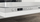 Enëlarëse Whirlpool WIO 3O26 PL