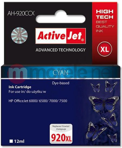 Product Picture