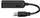 Adapter rrjeti D-Link DUB-1312, USB 3.0 në Gigabit Ethernet, i bardhë