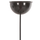 Llambë e varur tavani 30–40x77Hcm (HM7947.01), kaftë