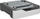 Kasetë letre Lexmark 40C2100, kapacitet 550 fletë, për printer