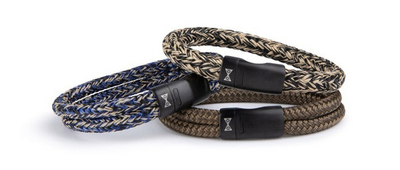 Byzylyk AZE Jewels AZ-BT002-E, 22.5 cm