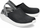 Pantofla Crocs Literide Clog, nr. 39/40, të zeza