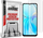 Foli mbrojtëse Hydrogel Grizz Hydrofilm për Vivo T3 Lite, transparente