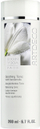 Tonik për fytyrë Artdeco Soothing Tonic, 200 ml