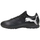 Atlete futbolli për burra Puma Future 7 Play TT 02