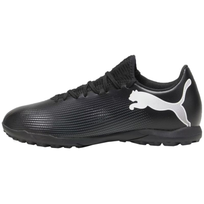 Atlete futbolli për burra Puma Future 7 Play TT 02