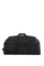 Çantë Duffle Samsonite Ecodiver L Ngjyrë E Zezë