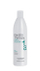 Lëng për kaçurrele permanente Alfaparf Milano Keratin Therapy Curl Designer, 500 ml