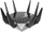 Router ASUS ROG Rapture GT-AXE11000