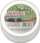 Ретина за лемење AG TermoPasty AGT-035, активирана, 100g