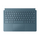 Tablet Lenovo Yoga Tab Plus, 12.7", 16GB RAM, 256GB, Wi‑Fi, blu