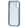 Beats iPhone 17 Case with MagSafe and Camera Control, Bedrock Blue