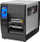 Printer etiketash Zebra ZT231, termal transfer, 203 DPI, 305 mm/sek, Ethernet LAN, Bluetooth