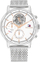 Orë dore burrash Tommy Hilfiger Stewart 1710682
