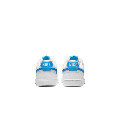 Patika për Meshkuj, NIKE - DH2987-105, 42.5
