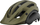 Helmetë malore Giro Manifest MIPS Spherical, MTB, masa L 59-63 cm, e bardhë e zezë mat