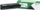 Toner Lexmark 20N20C0, cyan, origjinal