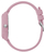 Orë dore Guess Retro Pop W0979L5