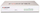 Firewall Fortinet 60F, 10 porta GE RJ45, SD-WAN, për tavolinë