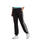 Trenerka Të Poshtme për Femra, ADIDAS - H57311