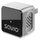 Adapter wireless SAVIO TR-19, CarPlay, Android Auto, i zi