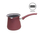 Xhezve për kafe Tognana Sweet Cherry, induksion, 770ml