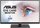 Monitor Asus VA27EQSB - LED 27", FullHD, i zi