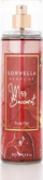 Sprej trupi Sorvella Amore, Body Mist, 200ml