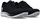 Atlete për meshkuj Under Armour Flow Velociti Wind 2, nr. 44