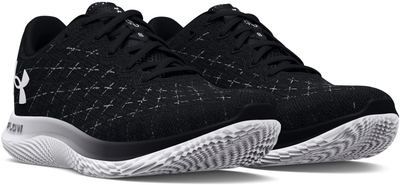 Atlete për meshkuj Under Armour Flow Velociti Wind 2, nr. 44