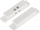 Detektor magnetik anësor KN-CA40