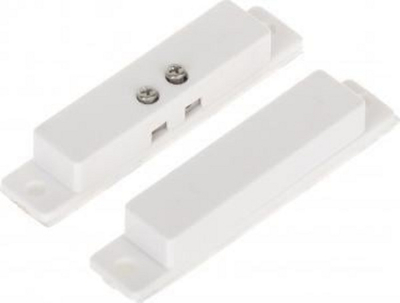 Detektor magnetik anësor KN-CA40