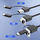 Kamerë inspektuese Zenwire NanoView AN100, 3.5 m, USB-C, e zezë
