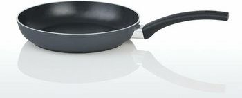 Etiketa ngjitëse PREMIUM A4, 105 x 42.3 mm, ngjitje e përhershme, të bardha