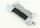 Ndarës letre për printer Canon Assembly Tray 2