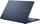 Laptop Asus Vivobook 15 X1504, 15", i3-1215U, 16GB RAM, 512GB SSD