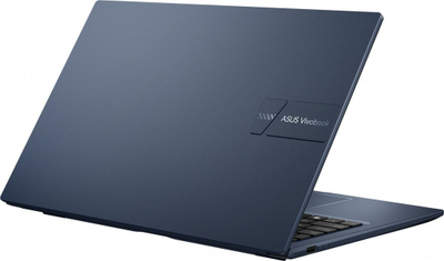Laptop Asus Vivobook 15 X1504, 15", i3-1215U, 16GB RAM, 512GB SSD