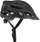 Helmet biçiklete Nils Extreme MTV50, S 53-55 cm, In-mold, e zezë