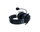 Гејминг слушалки Razer BlackShark V2 Pro, безжични, со HyperClear микрофон, црни