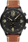 Orë dore Tissot XL Quartz T116.617.36.057.00