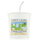 Qiri aromatik Yankee Candle Clean Cotton, 49 g