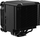 Ftohës Jonsbo HX6250 CPU, 250 W