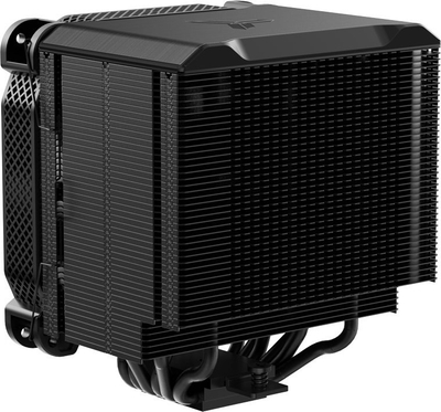 Ftohës Jonsbo HX6250 CPU, 250 W