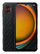 Телефон Samsung Galaxy Xcover7 Pro, 6.6\", 128GB, црн