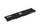 Memorie RAM Goodram IRDM DDR5 IR-6000D564L30S/32GDC 32 GB (2 x 16 GB) 6000 MHz