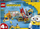 Set LEGO Minions in Gru's Lab (75546)